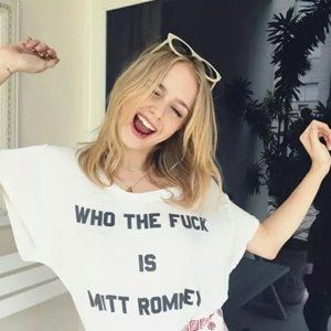 ab1f36b2d03d4a17b41b824006a27345